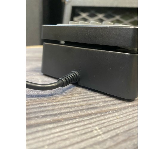 M-Audio EX-P педаль экспрессии УЦЕНКА
