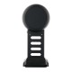 Nux 09000-05000-50010 Пэд бас-барабана для установок DM-7 и DM-7X