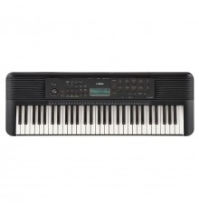 Yamaha PSR-E283 Синтезатор, 61 клавиша