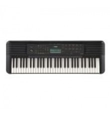 Yamaha PSR-E283 Синтезатор, 61 клавиша