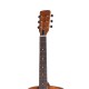 Caraya SDG722 Гитара резонаторная