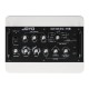 Joyo DC-15B Комбоусилитель для бас-гитары, 15Вт, портативный