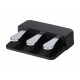 Soundsation Audes-3-Pedals Блок педалей для цифрового пианино Audes