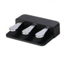 Soundsation Audes-3-Pedals Блок педалей для цифрового пианино Audes