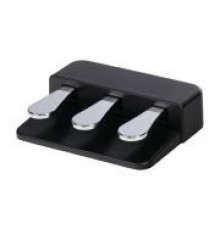 Soundsation Audes-3-Pedals Блок педалей для цифрового пианино Audes