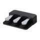Soundsation Audes-3-Pedals Блок педалей для цифрового пианино Audes