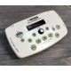 Boss VE-5-WH вокальный процессор USED
