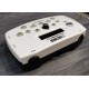 Boss VE-5-WH вокальный процессор USED