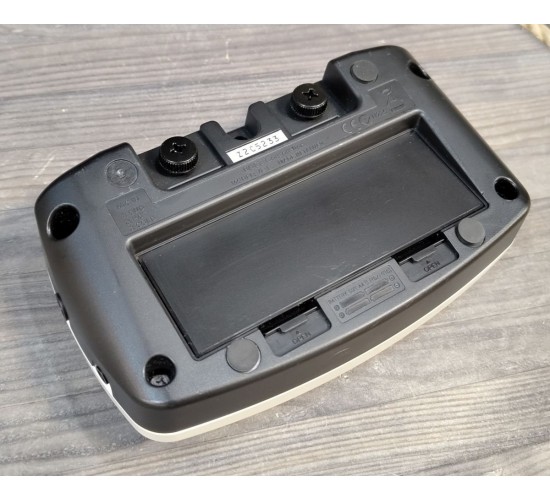 Boss VE-5-WH вокальный процессор USED