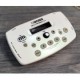 Boss VE-5-WH вокальный процессор USED
