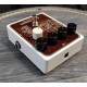 Electro-Harmonix C9 Organ Machine Гитарный полифонический синтезатор USED