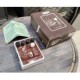 Electro-Harmonix C9 Organ Machine Гитарный полифонический синтезатор USED