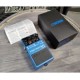 Boss PS-6 гитарный эффект, гармонайзер USED