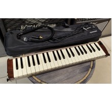 Hammond PRO-44H V2 мелодион, Япония USED