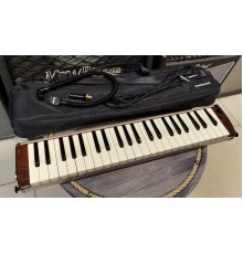 Hammond PRO-44H V2 мелодион, Япония USED