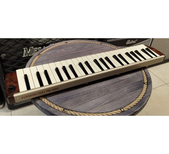 Hammond PRO-44H V2 мелодион, Япония USED