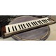 Hammond PRO-44H V2 мелодион, Япония USED