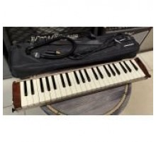 Hammond PRO-44H V2 мелодион, Япония USED