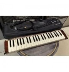 Hammond PRO-44H V2 мелодион, Япония USED