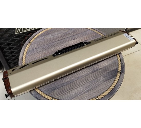 Hammond PRO-44H V2 мелодион, Япония USED