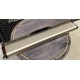 Hammond PRO-44H V2 мелодион, Япония USED