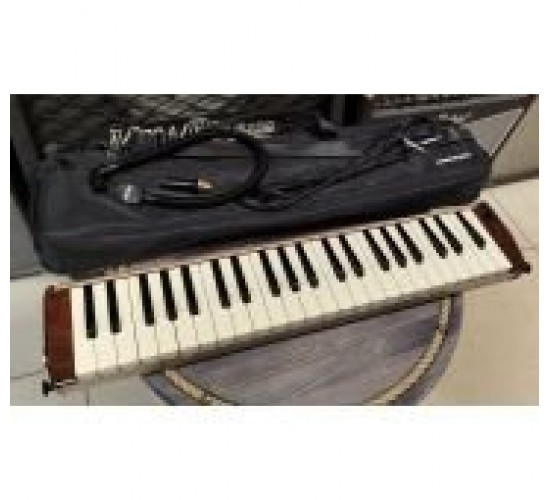 Hammond PRO-44H V2 мелодион, Япония USED
