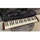 Hammond PRO-44H V2 мелодион, Япония USED