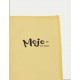 Mojo by Aria MCC-500 IV Салфетка для ухода за инструментами из микрофибры