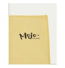 Mojo by Aria MCC-500 IV Салфетка для ухода за инструментами из микрофибры