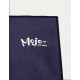 Mojo by Aria MCC-500 NB Салфетка для ухода за инструментами из микрофибры
