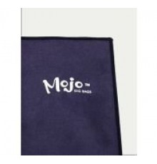 Mojo by Aria MCC-500 NB Салфетка для ухода за инструментами из микрофибры