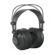 Behringer BH60 закрытые наушники для студийного микширования и мониторинга
