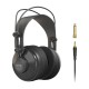 Behringer BH60 закрытые наушники для студийного микширования и мониторинга