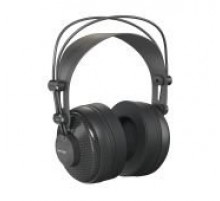 Behringer BH60 закрытые наушники для студийного микширования и мониторинга
