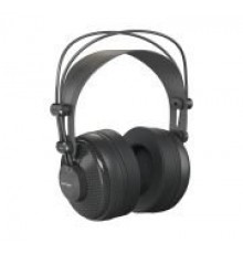 Behringer BH60 закрытые наушники для студийного микширования и мониторинга