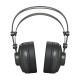 Behringer BH60 закрытые наушники для студийного микширования и мониторинга