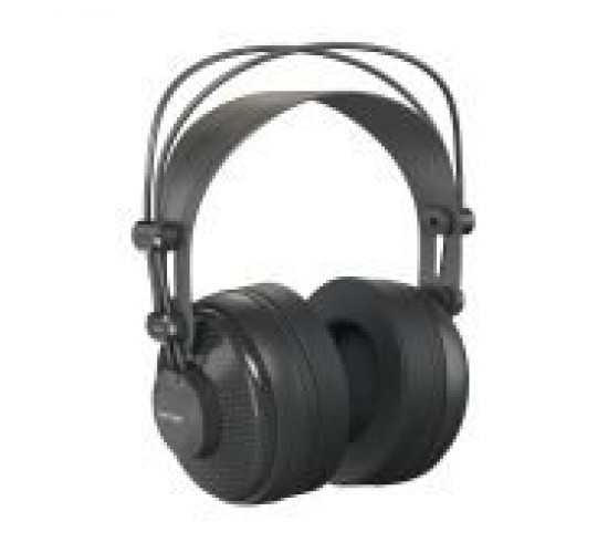 Behringer BH60 закрытые наушники для студийного микширования и мониторинга