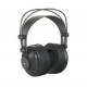Behringer BH60 закрытые наушники для студийного микширования и мониторинга