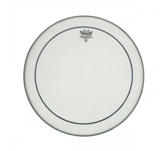 Remo PS-0112-00  Pinstripe 12