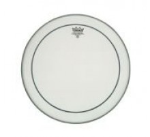 Remo PS-0112-00  Pinstripe 12