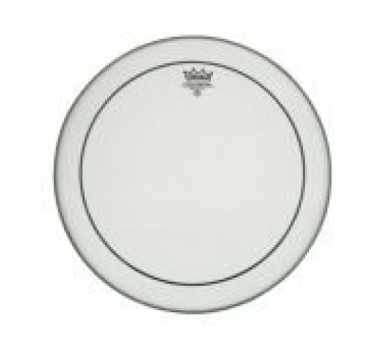 Remo PS-0112-00  Pinstripe 12
