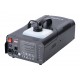 LAudio WS-SM1500 Генератор дыма, 1500Вт, выставочный образец