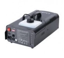 LAudio WS-SM1500 Генератор дыма, 1500Вт, выставочный образец