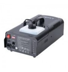 LAudio WS-SM1500 Генератор дыма, 1500Вт, выставочный образец