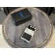 Boss NS-2 гитарный эффект шумоподавитель USED