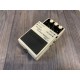 Boss NS-2 гитарный эффект шумоподавитель USED