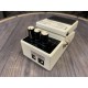 Boss NS-2 гитарный эффект шумоподавитель USED