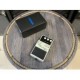 Boss NS-2 гитарный эффект шумоподавитель USED