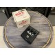 ProCo RAT2 гитарная педаль дисторшн, США USED