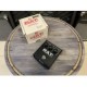 ProCo RAT2 гитарная педаль дисторшн, США USED